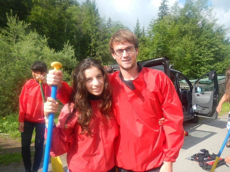 Village Camps International Summer Camp Leysin, Switzerland 2025-08-09 https://www.villagecamps.com/journals_admin/images/700-43-raft (13).jpg
